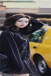 穿成恶女后我把系统玩坏了