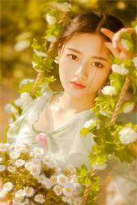 嫁给花花公子后，三个佛子后悔了