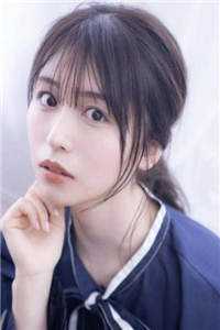撕裂孤独的茉莉香