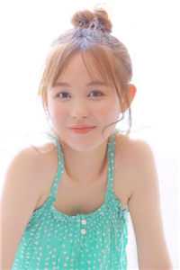 我成了王府第三个穿越女3