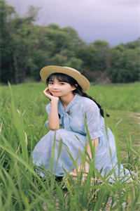 一夜丹青松原杜松原完本小说免费阅读_小说完结版一夜丹青松原杜松原
