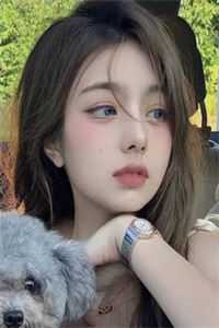 双生子欺我脸盲，直播开盘下注赌我初夜归谁后
