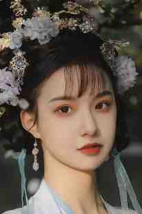 柠檬汽水味的夏