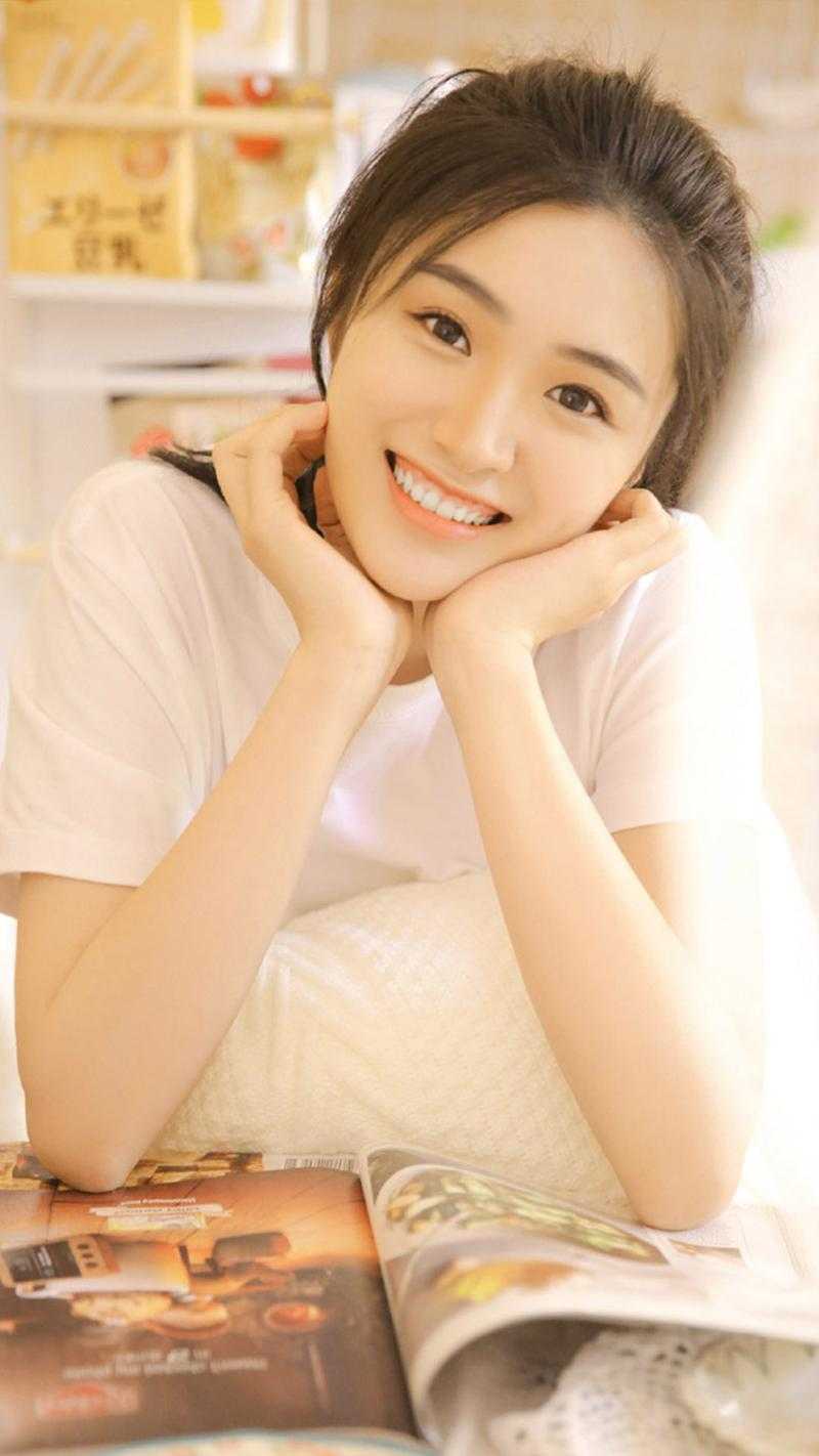 心死跳入轮回台后，阎王掀了地府