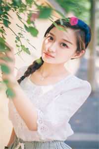 爱恨深渊