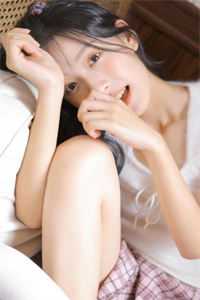 听见心声后才知道竹马竟然暗恋我：结局+番外（林思夏顾泽川）完整全文在线阅读_听见心声后才知道竹马竟然暗恋我：结局+番外免费阅读最新章节列表_笔趣阁（林思夏顾泽川）