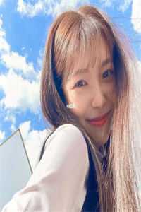 非自然死亡