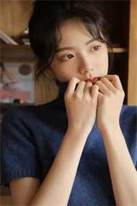 女儿被送进少管所，我停到延缓他绝症的天价药