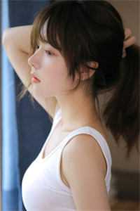 豪门未婚妻骂我是残废，全家老小跪着认错