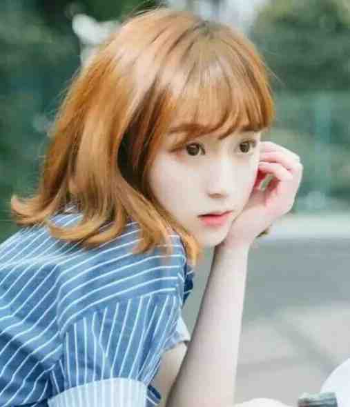 绿洲挽歌：三千年的花期