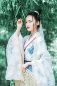 顾总，林小姐她不想原谅你