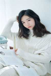 绿洲挽歌：三千年的花期