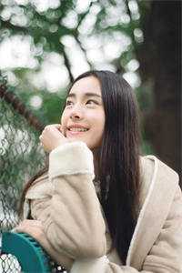 夫人她凭空消失后，傅总后悔了