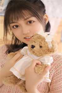 同事害死老板娘之后