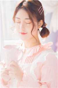 再见前任，他的心脏里还有我