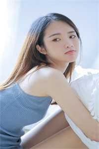 未婚夫是京圈太子爷，可是全城人都阻止我结婚