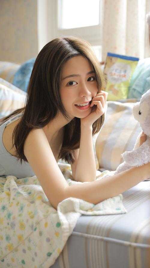 和儿子重回八零，他给自己选新妈