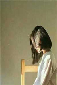 沙雕动画博主咸鱼饭