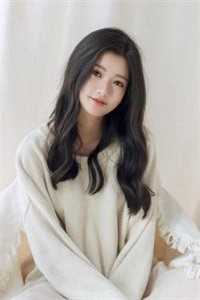 美人宴