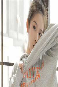 老公将女儿当猪养后