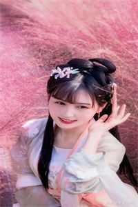 重生复仇：恶婆家的冷血媳妇