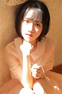 替嫁后，死对头真香了