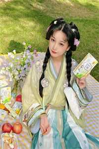 送走未婚夫养的替身后，他转身绑了我爸妈