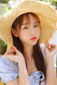 女儿被当做修炼器皿后，我毁了天宫(若苧浩轩)热门网络小说_最新章节列表女儿被当做修炼器皿后，我毁了天宫(若苧浩轩)