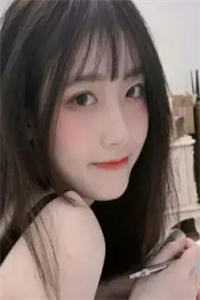 当爱消散