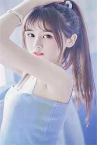中大奖后，妻子让小姨子跟我玩仙人跳，想要害死我