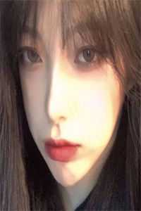奶奶的长寿秘籍