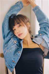 女儿被害后，我重生了