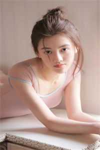 竹马为继妹害死我九次后，悔疯了
