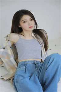 老公爱上黑皮舞娘，我提离婚你哭什么？