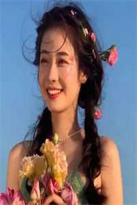 安一诺卡芝蓝（雷霆咆哮，里世界太弱了！）整书在线+起点章节+新章速递阅读全文免费阅读无弹窗大结局_（雷霆咆哮，里世界太弱了！）最新章节列表_笔趣阁雷霆咆哮，里世界太弱了！