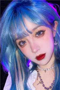 重生后打脸绿茶前女友