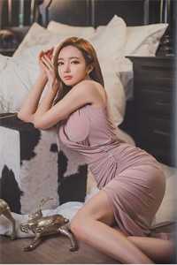 乡下真千金回来，全家跪喊小祖宗