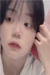 婚礼上，我送他全家进监狱