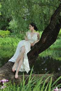 我爱上了丞相之后徐玉恕林霈绿免费小说完整版_完结版小说阅读我爱上了丞相之后(徐玉恕林霈绿)