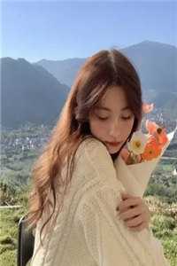未婚夫要照顾寡嫂，转头嫁他堂哥(谢心悦顾建设)最新好看小说_无弹窗全文免费阅读未婚夫要照顾寡嫂，转头嫁他堂哥谢心悦顾建设
