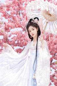 我再没遇见在记忆里陪我九年的人爆款小说（夏昱羽赵乐：结局+番外+完结）夏昱羽赵乐：结局+番外+完结全文在线完本阅读