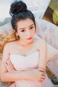 未婚妻怀了养哥的孩子，我闪婚了