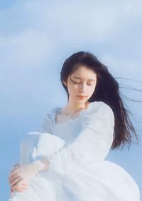 佛女妻子造梦99次只为杀我，我让她悔不当初