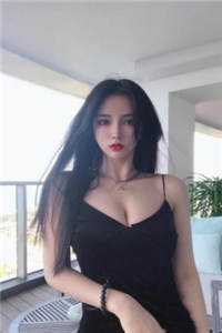 重生之我送室友吃牢饭方灵曾丽婷热门小说免费阅读_网络热门小说重生之我送室友吃牢饭(方灵曾丽婷)