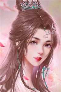 重生后，我揭露奶奶和小叔