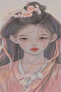 闭关百年归来，假死双生妹妹替我嫁了竹马