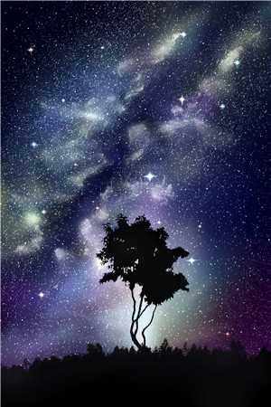 一手掌生死，一剑断万古