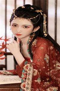 重生60年代，嫂子送来毛熊老婆