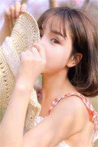 花落春归