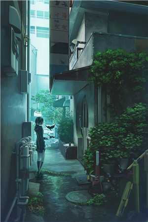 为了第三者，我赶走了真爱